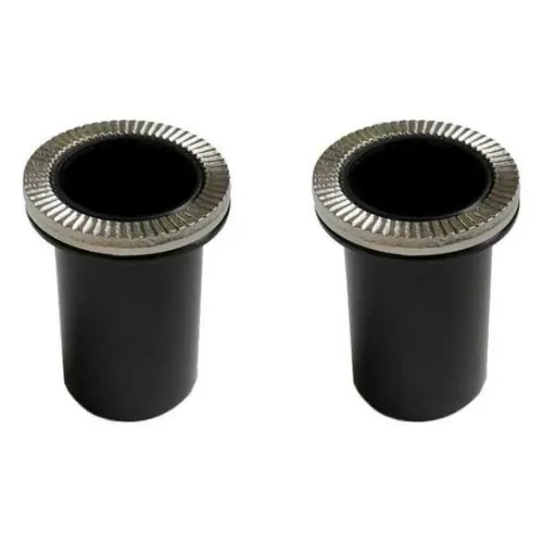 노바텍 XD642SB 허브 엔드 캡 3139913617