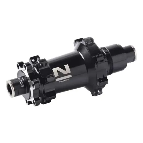 노바텍 XDS642SB-B12-XD 뒷 허브 3139913621