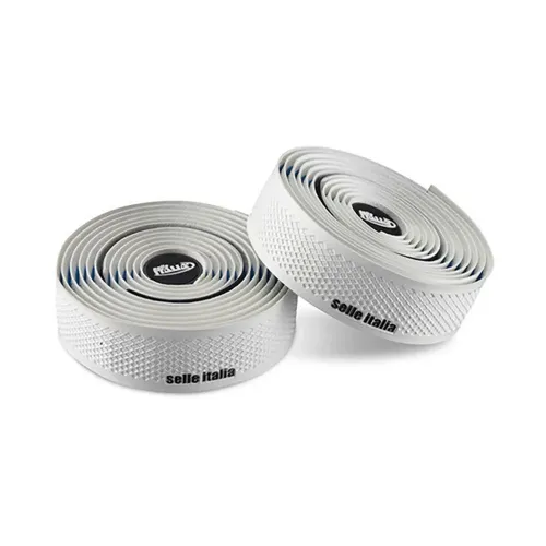 셀레 이탈리아 SG-Tape 핸들바 테이프 3139913681