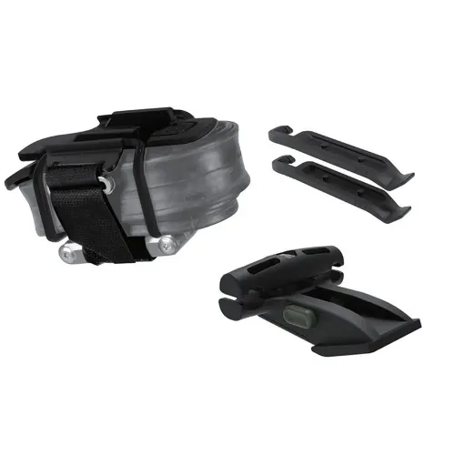 토픽 Free Pack DF Saddle 지원 3139913731