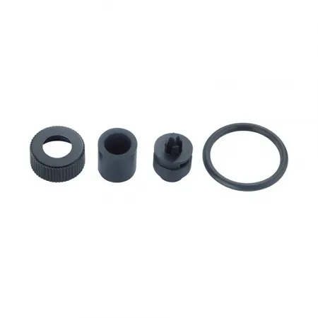 토픽 Mountain Morph 헤드 실 키트 3139913746