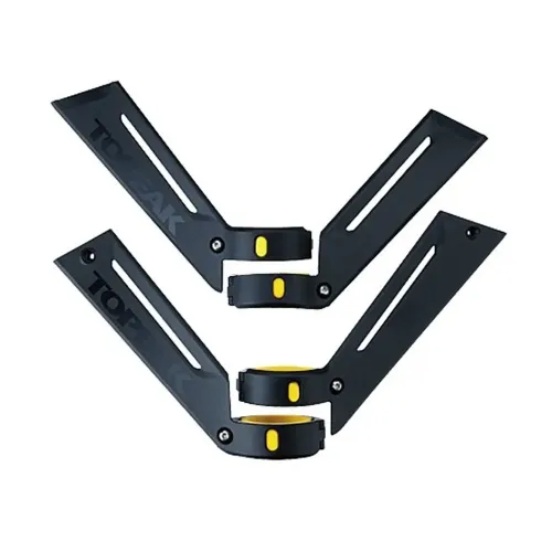 토픽 Defender XC1용 흙받이 브래킷 3139913750