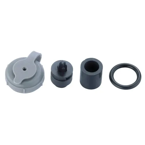 토픽 Pocket Rocket 헤드 실 키트 3139913757