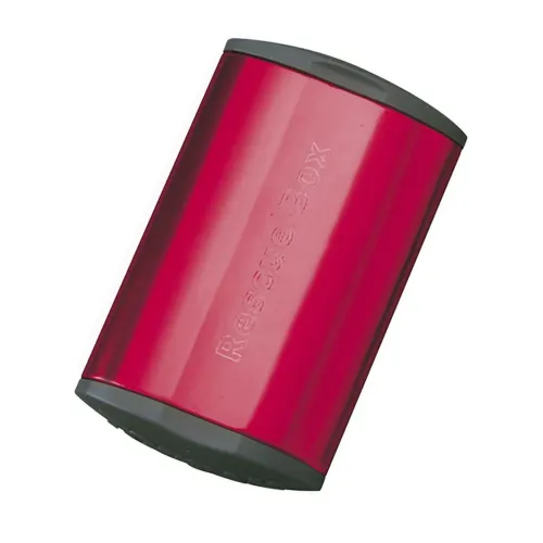 토픽 Rescue Box 수리 키트 3139913768