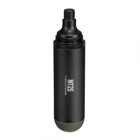 토픽 Tubi Cartridge MT25 수리 키트 3139913786