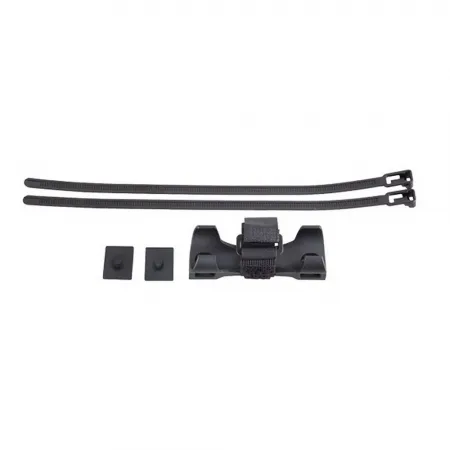 토픽 Turbo Morph G 지원 3139913789