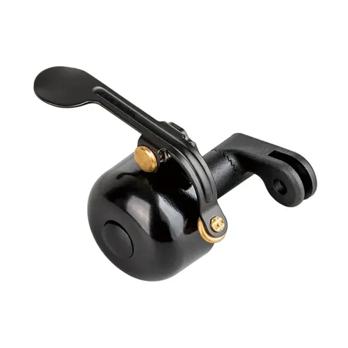 토픽 UTF 자전거 벨 3139913795