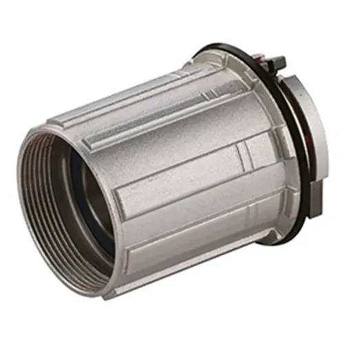 비젼 EL413 시마노 10s 프리허브 바디 3139913809