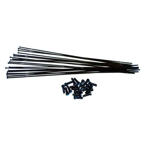 비젼 Metron40 spokes 자전거 니플 20 단위 3139913818