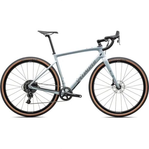 스페셜라이즈드 Diverge Sport Carbon 700 Apex 1 2023 그래블 바이크 3139915492
