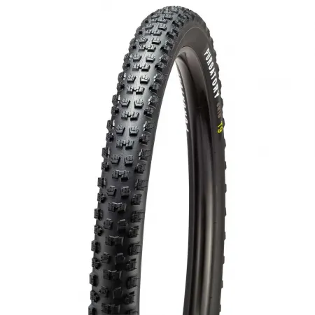 스페셜라이즈드 Purgatory Grid 2BR T9 29in x 2.40 MTB 타이어 3139915495