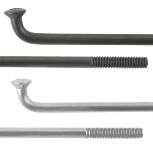 DT스위스 Stainless 스포크 3139919302