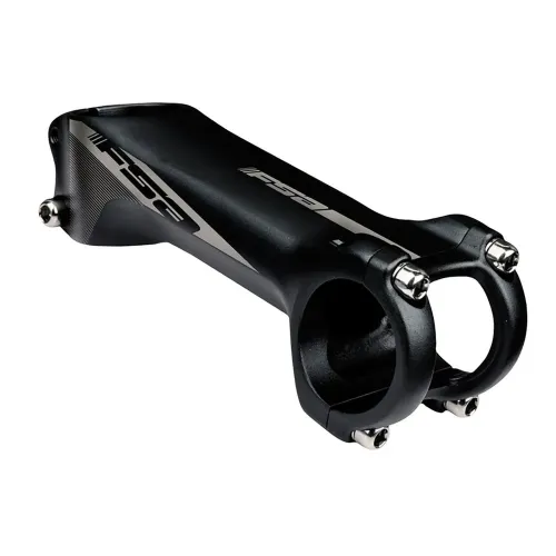 FSA Non-Series 31.8 mm 자전거 스템 3139919311