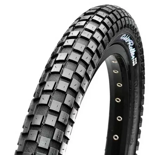 MAXXIS Holy Roller 26in x 2.20 단단한 MTB 타이어 3139919373
