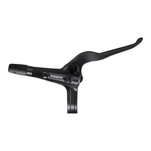 시마노 데오레 BL MT402  BR MT420 Hydraulic 4P 앞 브레이크 3139930768