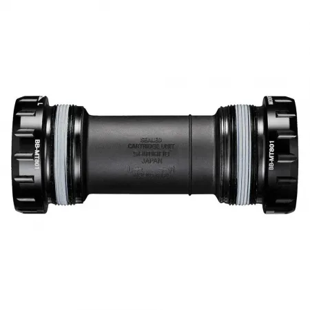 시마노 Deore XT BB-MT801 BSA 비비컵 3139930775