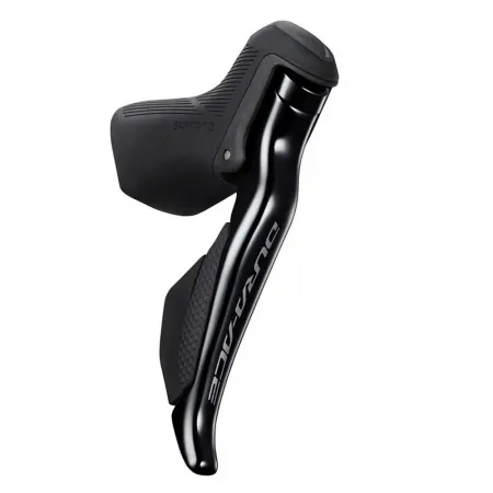 시마노 Dura-Ace Di2 ST-R9250 변속 레버 세트 3139930783