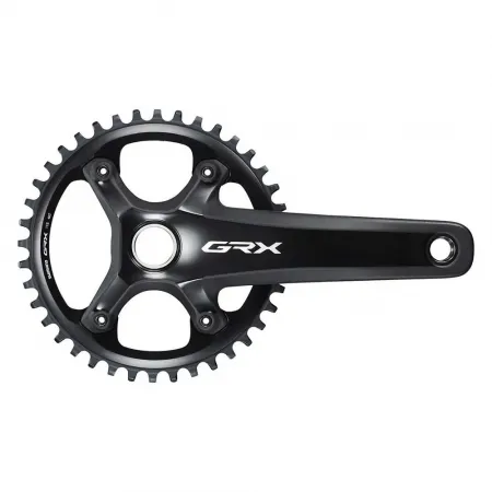 시마노 GRX-810 FC-RX810 1 x 11s 크랭크셋 3139930786