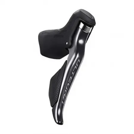 시마노 Ultegra Di2 ST-R8150 Rim 변속 레버 세트 3139930799