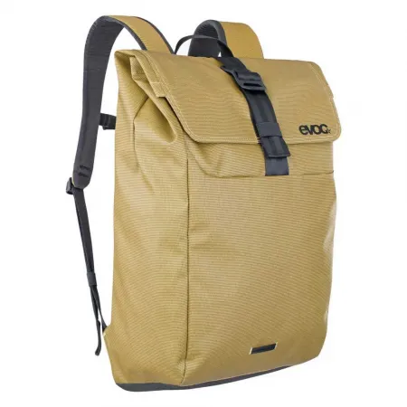 에복 Duffle 백팩 26L 3139930928