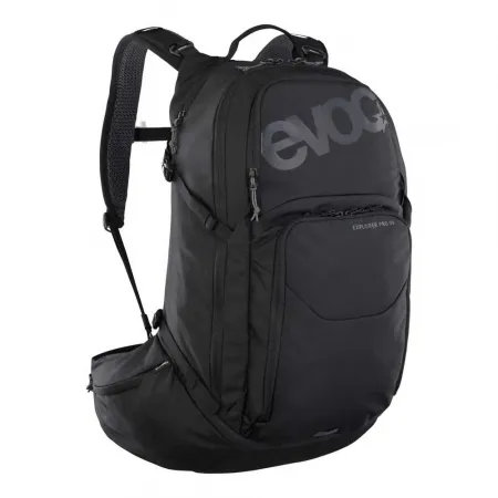 에복 Explorer Pro 백팩 30L 3139930939