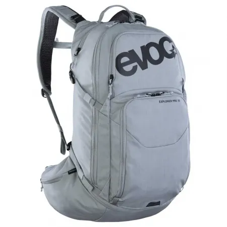 에복 Explorer Pro 백팩 30L 3139930940