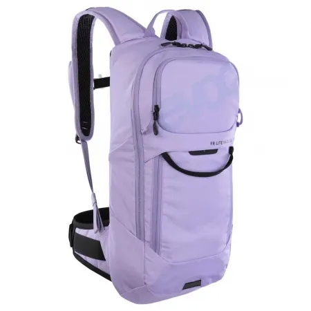 에복 FR Little Race 10L Protect 백팩 3139930941