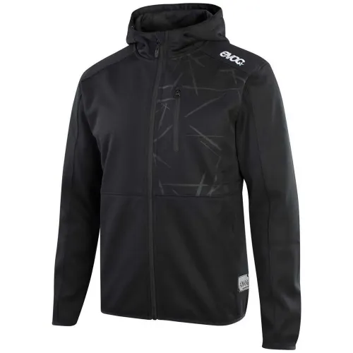 에복 Hoody 자켓 3139930948