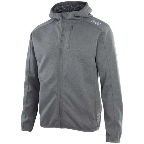에복 Hoody 자켓 3139930950