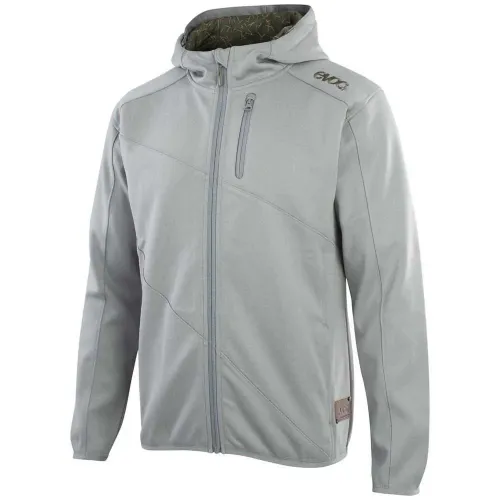 에복 Hoody 자켓 3139930951