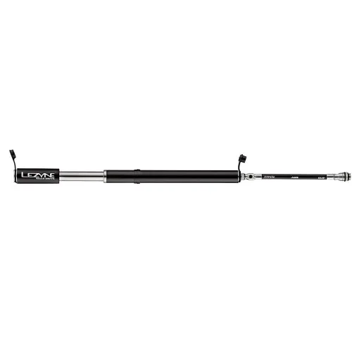 리자인 Road Drive Medium 미니 펌프 3139933620