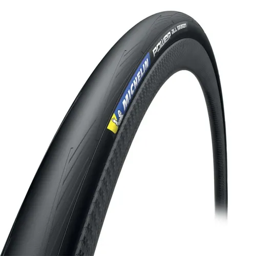 SCHWALBE Delta Cruiser PlusC 28in-700 x 47 도시의 견고한 자전거 타이어 3139939734