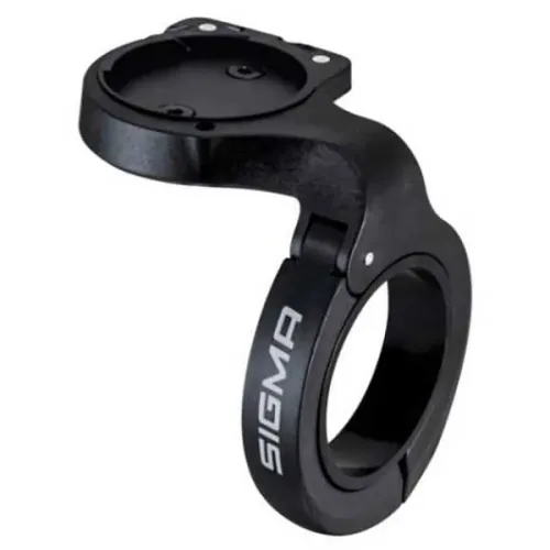 시그마 Butler 2450 WL/WR 자전거 컴퓨터 마운트 3139943176