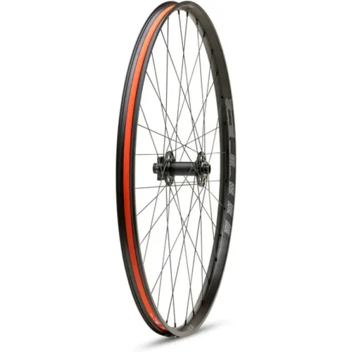 WTB Proterra Tough i30 27.5in 디스크 튜블리스 MTB 앞바퀴 3139950856