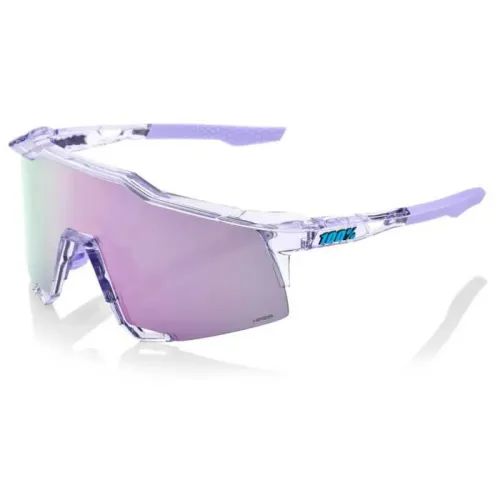 백퍼센트 스피드크래프트 선글라스 3139955309