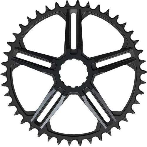 FSA Fazua WA720 Direct Mount 체인링 3139957666