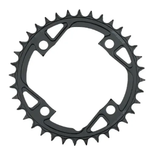 FSA WB496A 104 BCD 체인링 3139957670