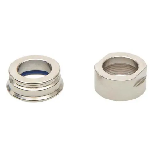 펄크럼 135/142 HH12 어댑터 3139957673