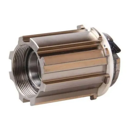 펄크럼 Campy Racing Light 프리허브 바디 3139957676