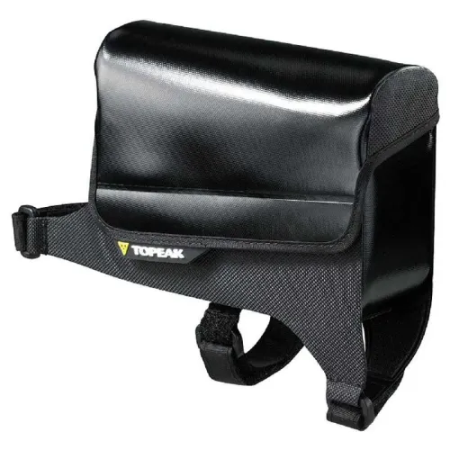 토픽 Tri Drybag 0.6L 프레임 가방 3139957811