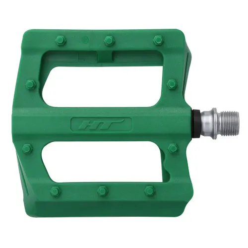 HT COMPONENTS PA12 페달 3139958118