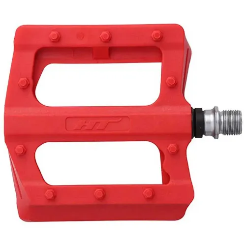 HT COMPONENTS PA12 페달 3139958120