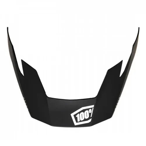 백퍼센트 Altis 헬멧 예비 바이저 3139959009