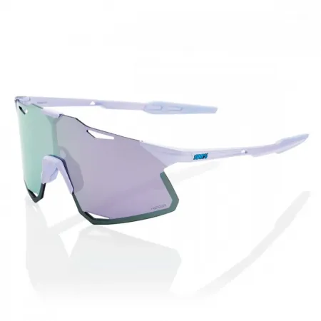 백퍼센트 하이퍼크래프트 선글라스 3139959035