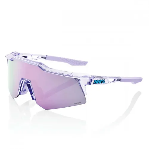 백퍼센트 스피드크래프트 XS 선글라스 3139959104