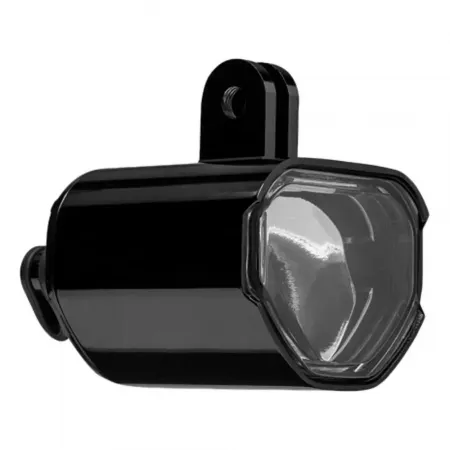 캐논데일 Foresite E350 SmartSense 헤드라이트 3139962123