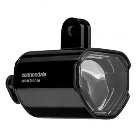 캐논데일 Foresite E350 SmartSense STVZO 헤드라이트 3139962124