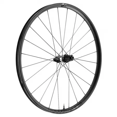 캐논데일 G-S 25 6B Disc 650 자갈 뒷바퀴 3139962127