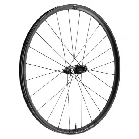 캐논데일 G-S 25 Ai 6B Disc 650 자갈 뒷바퀴 3139962128