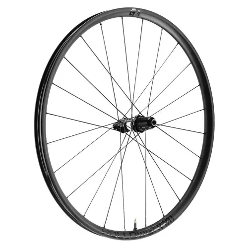 캐논데일 G-S 25 Ai 6B 디스크 650 자갈 뒷바퀴 3139962128